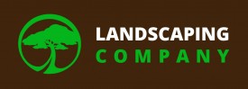 Landscaping Almurta - Landscaping Solutions